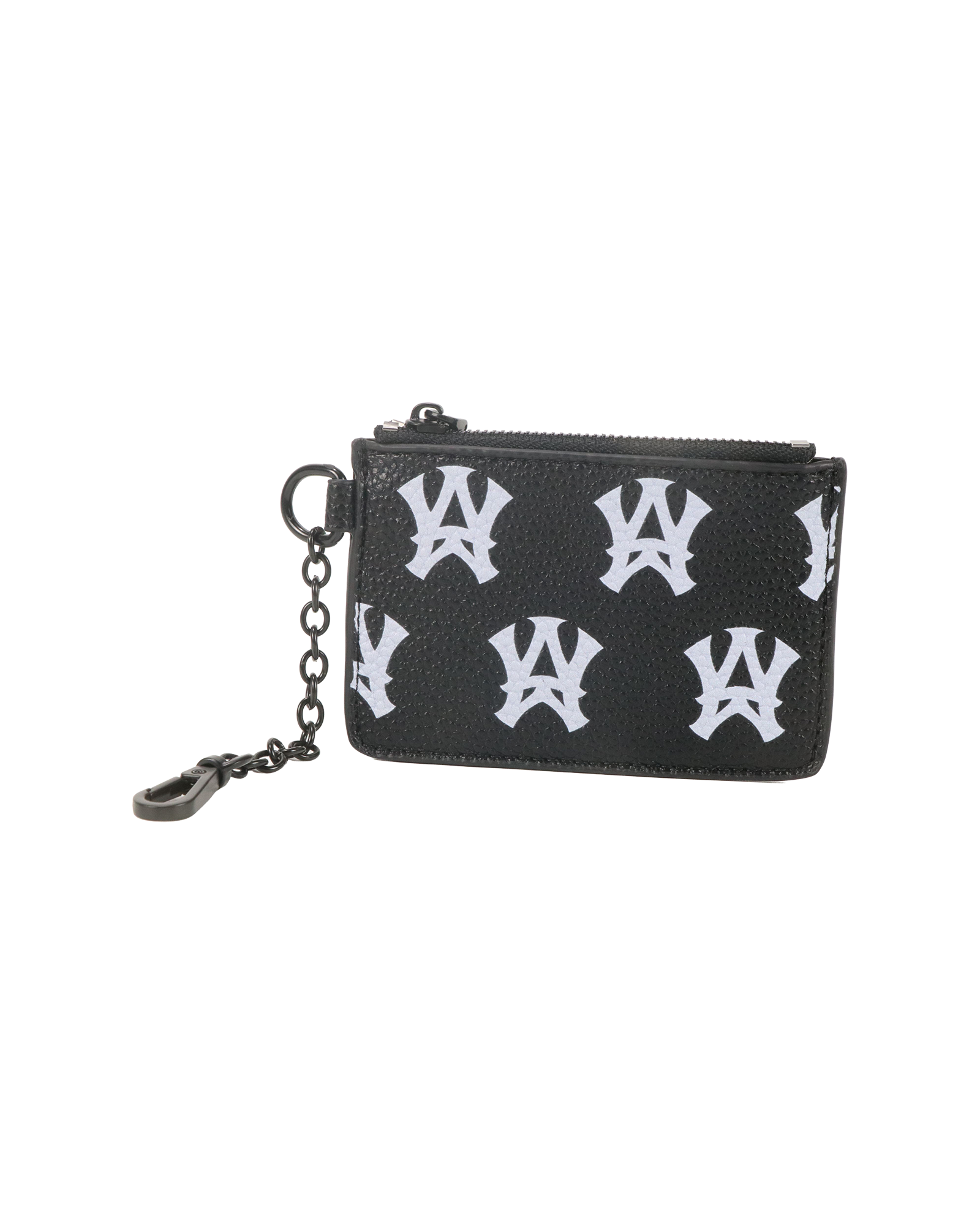 Amelian Card Holder